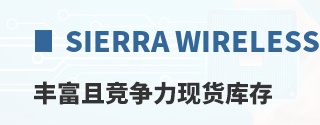 Sierra Wireless�ḻ�Ҿ������ֻ����